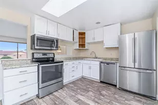8177 Ames Way, Arvada, CO 80003 - Photo 8