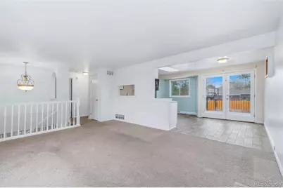8177 Ames Way, Arvada, CO 80003 - Photo 6
