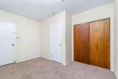 8177 Ames Way, Arvada, CO 80003 - Photo 18