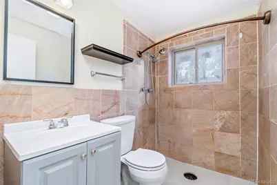 8177 Ames Way, Arvada, CO 80003 - Photo 16