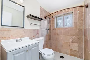 8177 Ames Way, Arvada, CO 80003 - Photo 16