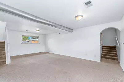 8177 Ames Way, Arvada, CO 80003 - Photo 10