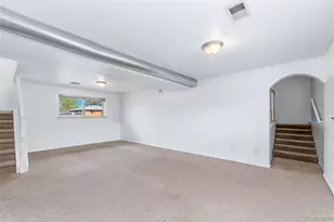 8177 Ames Way, Arvada, CO 80003 - Photo 10