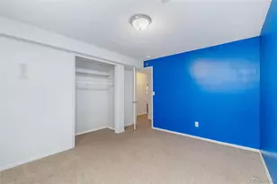 8177 Ames Way, Arvada, CO 80003 - Photo 22