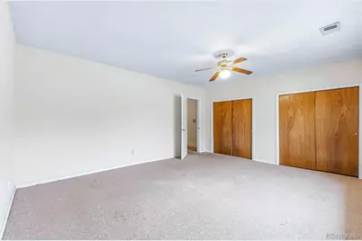 8177 Ames Way, Arvada, CO 80003 - Photo 20