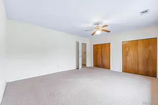8177 Ames Way, Arvada, CO 80003 - Photo 20