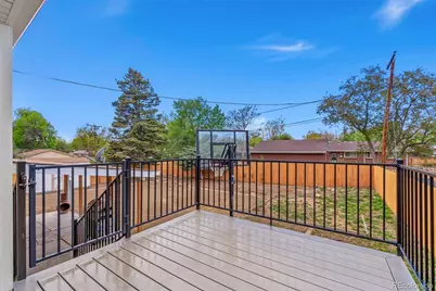 8177 Ames Way, Arvada, CO 80003 - Photo 24
