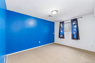 8177 Ames Way, Arvada, CO 80003 - Photo 14