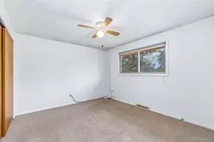 8177 Ames Way, Arvada, CO 80003 - Photo 12