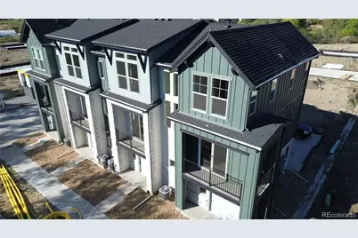 5737 Union Street, Arvada, CO 80002 - Photo 2