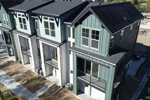 5737 Union St, Arvada, CO 80002 - Photo 2