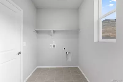 155 S Terry Street, Golden, CO 80401 - Photo 46