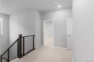 155 S Terry St, Golden, CO 80401 - Photo 22