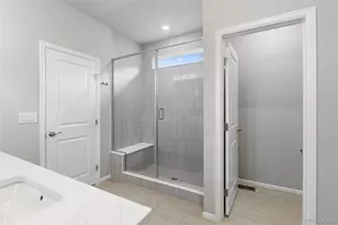 155 S Terry St, Golden, CO 80401 - Photo 42