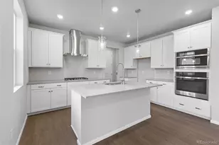 155 S Terry St, Golden, CO 80401 - Photo 12