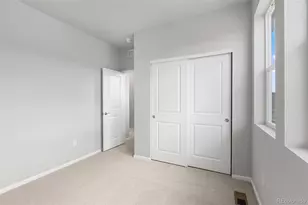 155 S Terry St, Golden, CO 80401 - Photo 34