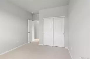 155 S Terry St, Golden, CO 80401 - Photo 48