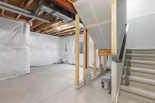 155 S Terry St, Golden, CO 80401 - Photo 50