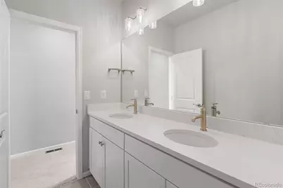 155 S Terry Street, Golden, CO 80401 - Photo 32