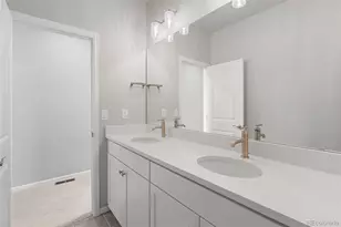 155 S Terry St, Golden, CO 80401 - Photo 32