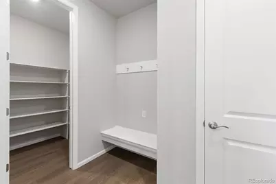 155 S Terry Street, Golden, CO 80401 - Photo 28