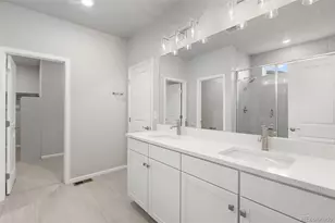 155 S Terry St, Golden, CO 80401 - Photo 40