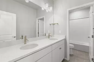 155 S Terry St, Golden, CO 80401 - Photo 30