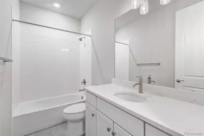 155 S Terry Street, Golden, CO 80401 - Photo 26