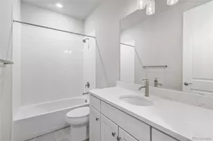 155 S Terry St, Golden, CO 80401 - Photo 26