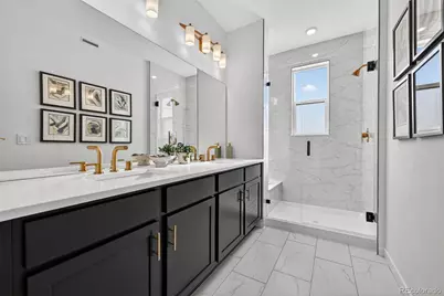 8414 Mount Ouray Road, Littleton, CO 80125 - Photo 14