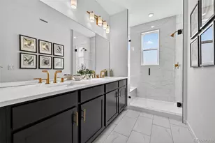 8414 Mount Ouray Rd, Littleton, CO 80125 - Photo 14