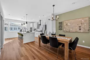 8414 Mount Ouray Rd, Littleton, CO 80125 - Photo 4