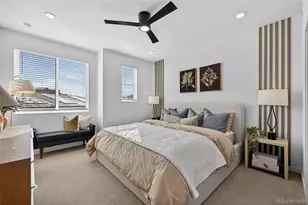 8414 Mount Ouray Rd, Littleton, CO 80125 - Photo 12