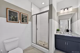 8414 Mount Ouray Rd, Littleton, CO 80125 - Photo 10