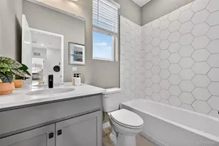 8414 Mount Ouray Rd, Littleton, CO 80125 - Photo 16