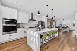 8414 Mount Ouray Rd, Littleton, CO 80125 - Photo 6