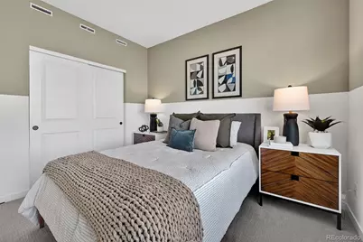 8414 Mount Ouray Road, Littleton, CO 80125 - Photo 18