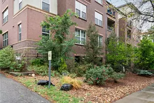 1623 St Paul St, Denver, CO 80206 - Photo 18