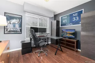 1623 St Paul St, Denver, CO 80206 - Photo 16