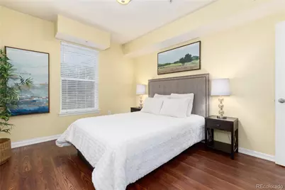 1623 Saint Paul Street #301, Denver, CO 80206 - Photo 14