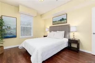 1623 St Paul St, Denver, CO 80206 - Photo 14
