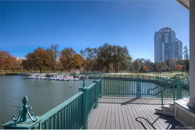 1623 Saint Paul Street #301, Denver, CO 80206 - Photo 26