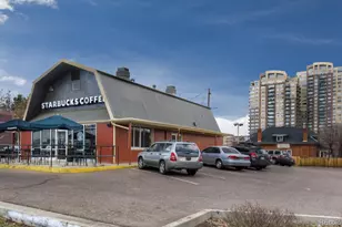 1623 St Paul St, Denver, CO 80206 - Photo 28