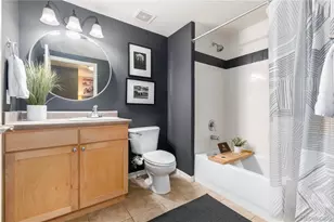 1623 St Paul St, Denver, CO 80206 - Photo 12