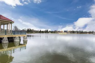 1623 St Paul St, Denver, CO 80206 - Photo 24