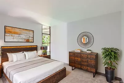 2227 Canyon Boulevard #363 B, Boulder, CO 80302 - Photo 22