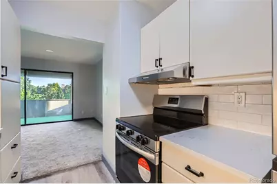 2227 Canyon Boulevard #363 B, Boulder, CO 80302 - Photo 14