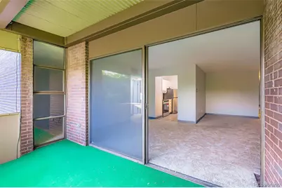 2227 Canyon Boulevard #363 B, Boulder, CO 80302 - Photo 28