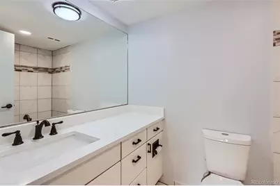 2227 Canyon Boulevard #363 B, Boulder, CO 80302 - Photo 18