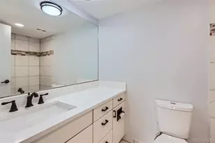 2227 Canyon Blvd #363 B, Boulder, CO 80302 - Photo 18